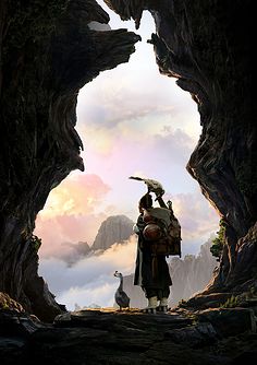 代办印度护照模板赠与公证书怎么制作